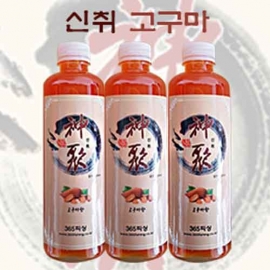 [365피싱] 신취 고구마향 물약