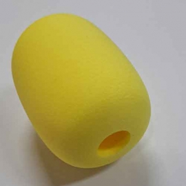 [365피싱] 뜰채 부력보조 부력재