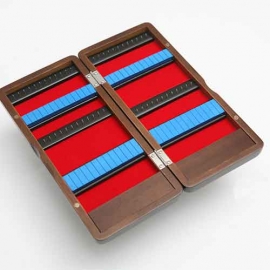 [제이훅] 민물 바늘쌈지 바늘보관