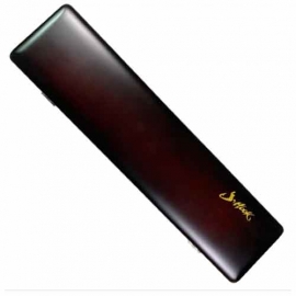 [제이훅] 편대정리함 편대케이스 편대보관