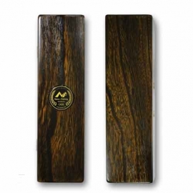 [나노피싱] 채비케이스 편대보관  채비보관함