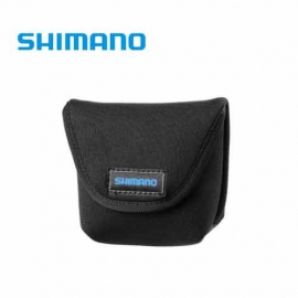 [시마노] BP-075Y 스풀 파우치 스풀가드