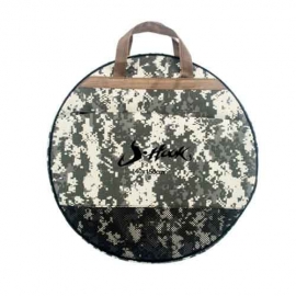 [제이훅] 반수결 중층 내림 살림망 45x180cm