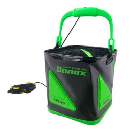 [바낙스] BLA24 접이식 두레박