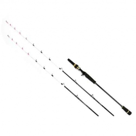 동광 가네시마 160 쭈꾸미 갑오징어 바다루어 -2탑-