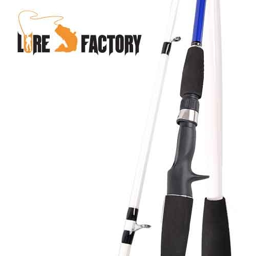 [루어팩토리] ANC-632ML 에일리언 쭈꾸미 갑오징어 선상용