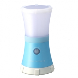 [코베아] 어반S 캠핑 랜턴 후레쉬