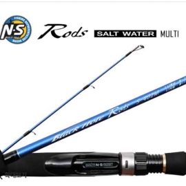 [엔에스] 로드스 솔트워터 바다양어장 좌대낚시터 방파제낚시