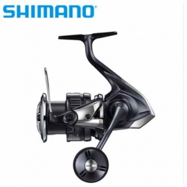 [시마노] 25 트윈파워 XD 4000PG -윤성조구-