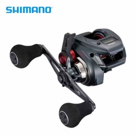 [시마노] 25염월 CT 150PG, 150HG 참돔 쭈꾸미 갑오징어 -윤성조구-