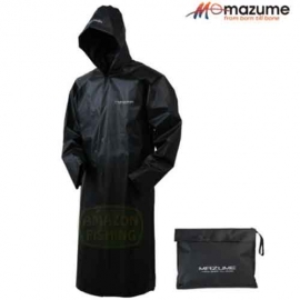[마즈메] MZRJ-818 레인코트 우의 우비