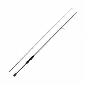 [제이에스컴퍼니] 23 빅소드 N 메바루 R4 S752UL 볼락 전갱이 호래기