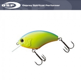 [OSP] 블리츠 맥스 크랭크베이트 하드베이트