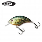 [OSP] 블리츠 크랭크베이트