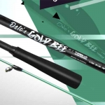 [오슬로피싱] 골드비 O1 문어 선상로드 8:2