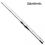 [다이와] 24 에메랄다스 MX 이카메탈 K60MLB-S-W 한치대 오모리그낚시대 -한국다이와-