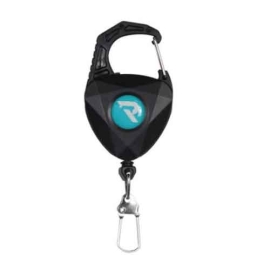 [리비에라] 알툴 핀온릴 카라비너타입 원터치