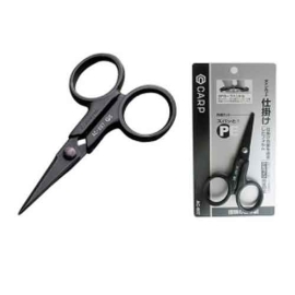 다이와 AC-007 채비가위/낚시가위 PE가위 줄가위