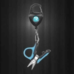 [리비에라] 트리커커터&핀온릴