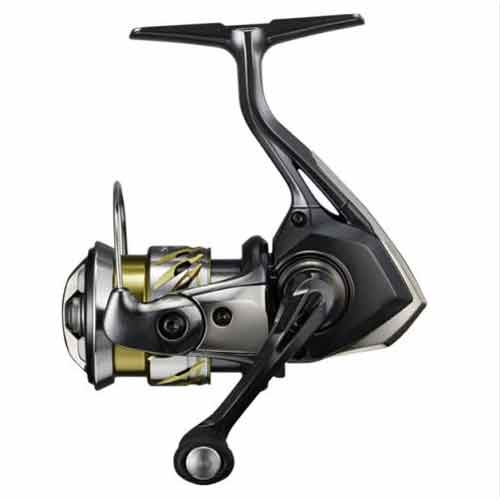 [시마노] 25 소아레 500PG ,C2000SSPG