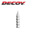 [데코이] DS-10 네일싱커