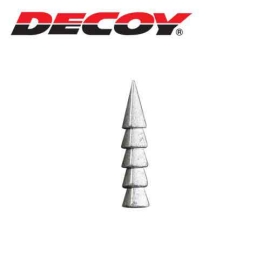 [데코이] DS-10 네일싱커