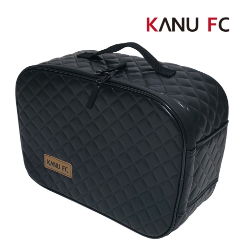 [카누피싱] 소품가방 보조가방 릴케이스 다용도가방