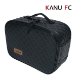 [카누피싱] 소품가방 보조가방 릴케이스 다용도가방