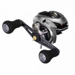 [시마노] 25 스티레 101PG -윤성조구-