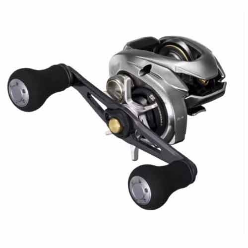 [시마노] 25 스티레 101PG -윤성조구-