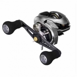 [시마노] 25 스티레 101PG -윤성조구-