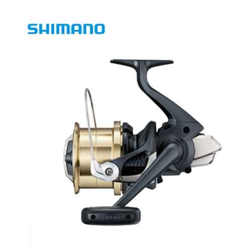 [시마노] 25 액티브캐스트 SD1080,SD1060 -윤성보증-