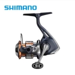 [시마노] 26 나스키 스피닝릴 -윤성보증-