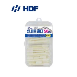 [해동] HA-1422 인서트 홀더50 덕용 갈치낚시
