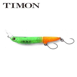 [티몬] 풋텐 패스트싱킹 -코트컬러-