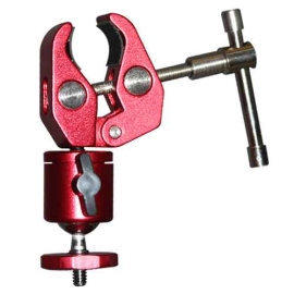 [한돌] 서치 각도기