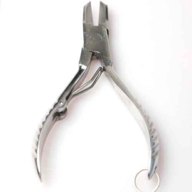 [태상] 까따주 니퍼