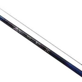 [다이와] 청명 MX - 한국다이와정공 -