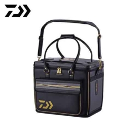 [다이와] 청명 마스터 HD 캐리백 35 -한국다이와정공-