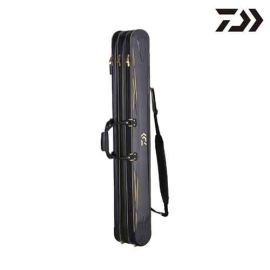 [다이와] 청명 마스터 HD 로드케이스 301 - 한국다이와 -