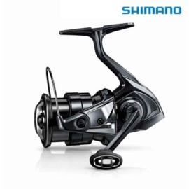 [시마노] 26 뱅퀴시 CE C2500S - 윤성보증 -