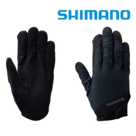 [시마노] GL-005Z 록쇼어 글러브 낚시장갑 윤성