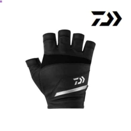 [다이와] DG-2326 낚시장갑 5컷 글러브 -한국다이와-