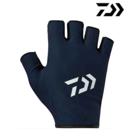 [다이와] DG-6525 5컷 흡수 속건 낚시장갑