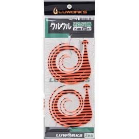 [루웍스] LWT-79 리얼파동 스페셜 SR  트리플 넥타이