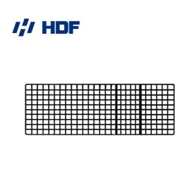 [해동] HA-1164 아이스박스 블랙 깔판 9~70ℓ 호환용