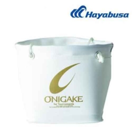 [하야부사] YC-211G 오니가케 물펌핑 바칸 두레박