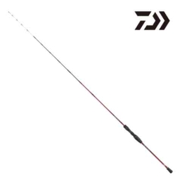 [다이와] 26 아날리스타 타코이카2 162H, 165MH, 165XH -한국다이와정공-