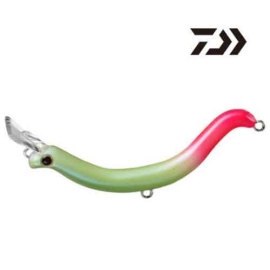 [다이와] 한국다이와 프렛소 뇨로 크레이지 57S