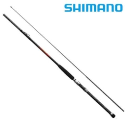 [시마노] 23 시윙64 / 80-350t3, 100-350t3 -윤성보증-